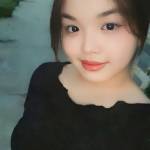 Kiều Thanh Profile Picture