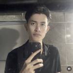Bảo Nguyễn Đình Profile Picture