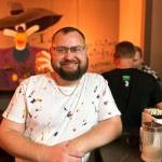 Анатоилй Петроченко Profile Picture