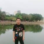 Vô thường Vô Profile Picture