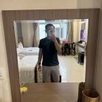 Thanh Le Profile Picture