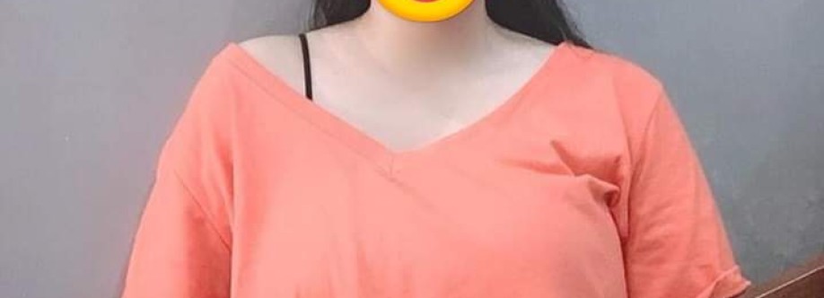 Linh Lưu Cover Image