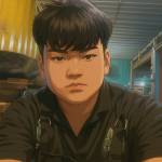 Nguyễn Phúc Profile Picture