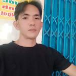Bao Le Profile Picture