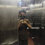 Tran Trung Profile Picture