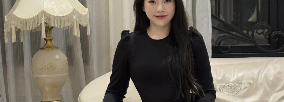 Anh Hà Thị Cover Image
