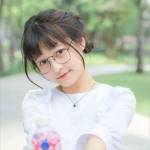 Ngọc trang Nguyễn Profile Picture