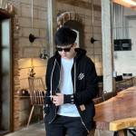 Tran Duc dai Profile Picture