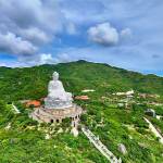 Hùng Nguyễn Profile Picture