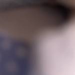 Thiện văn Profile Picture