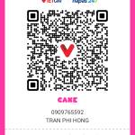 Thanh Võ Profile Picture