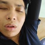 Tai Nguyen Profile Picture