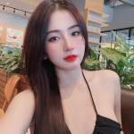 Gái Quê (Cần tiền đóng học phí) Profile Picture