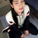 Thanh Tùng Lưu Profile Picture