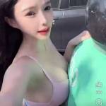 Tâm Nguyễn Thanh Profile Picture