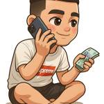 Vinh Trường Profile Picture