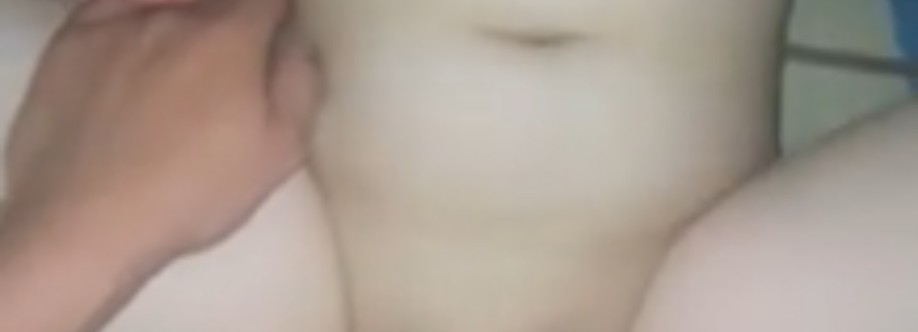 Thảo Phương Cover Image