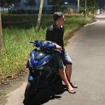 khang dư Profile Picture