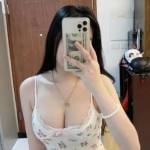 Ngọc Bạch Profile Picture