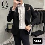 Han Viet Profile Picture