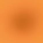 Ni Van Profile Picture