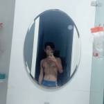 Quan Phạm Hồng Profile Picture