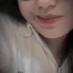 Lưu Nguyễn Profile Picture