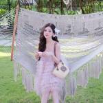 Ngọc Linh Profile Picture