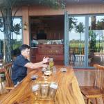 Vanhieu Pham Profile Picture