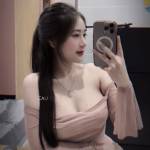 Nga Trần thị Profile Picture