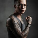 Hùng Phạm Profile Picture