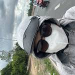 khanh Nguyễn Profile Picture