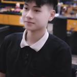 Dieu Cuong Profile Picture