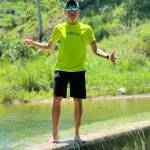 Nhut Hồng Profile Picture