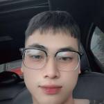 Hùng lê Profile Picture