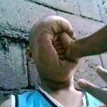 hai do Profile Picture