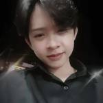 NamBlue Profile Picture