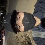 Khánh Minh Profile Picture