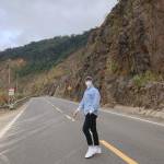 Nguyễn Huy Profile Picture