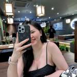 rteertgretererrv Profile Picture
