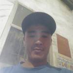 Du Tran Profile Picture
