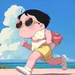 Yangt Profile Picture