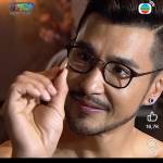 Tuấn Nguyễn Profile Picture