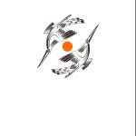Kun Ka Profile Picture