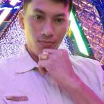 Annguyenvl Nguyễn Profile Picture