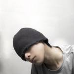 TongWeilong Profile Picture