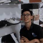 Giang Nguyen Profile Picture