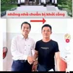 Huy Nguyễn Profile Picture