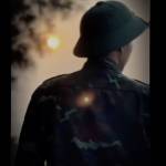Hung pham Profile Picture