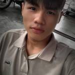 Nhân Nguyễn Profile Picture